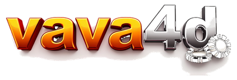 vava4d login