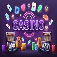 vava4d login live-dealer blackjack table with professional dealer and multilingual interface