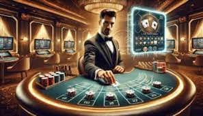 vava4d login desktop site main interface with live-dealer table lobby