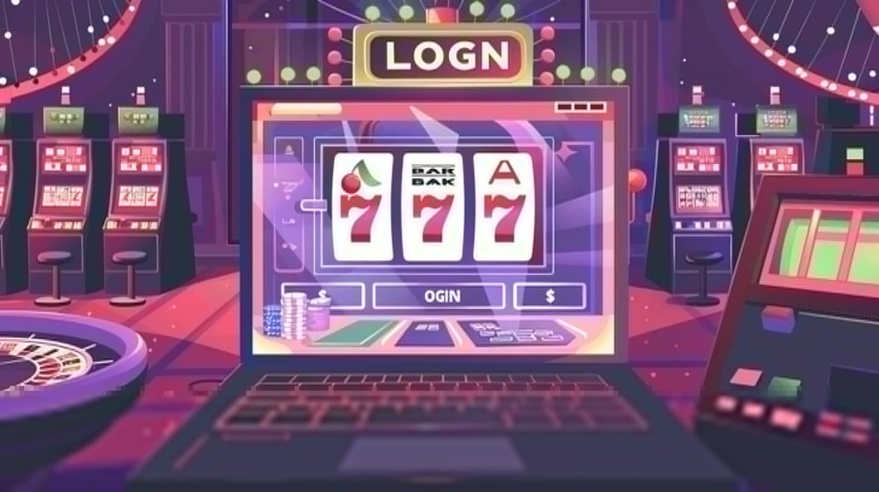 Desktop chat interface showing multilingual dealer communication on vava4d login
