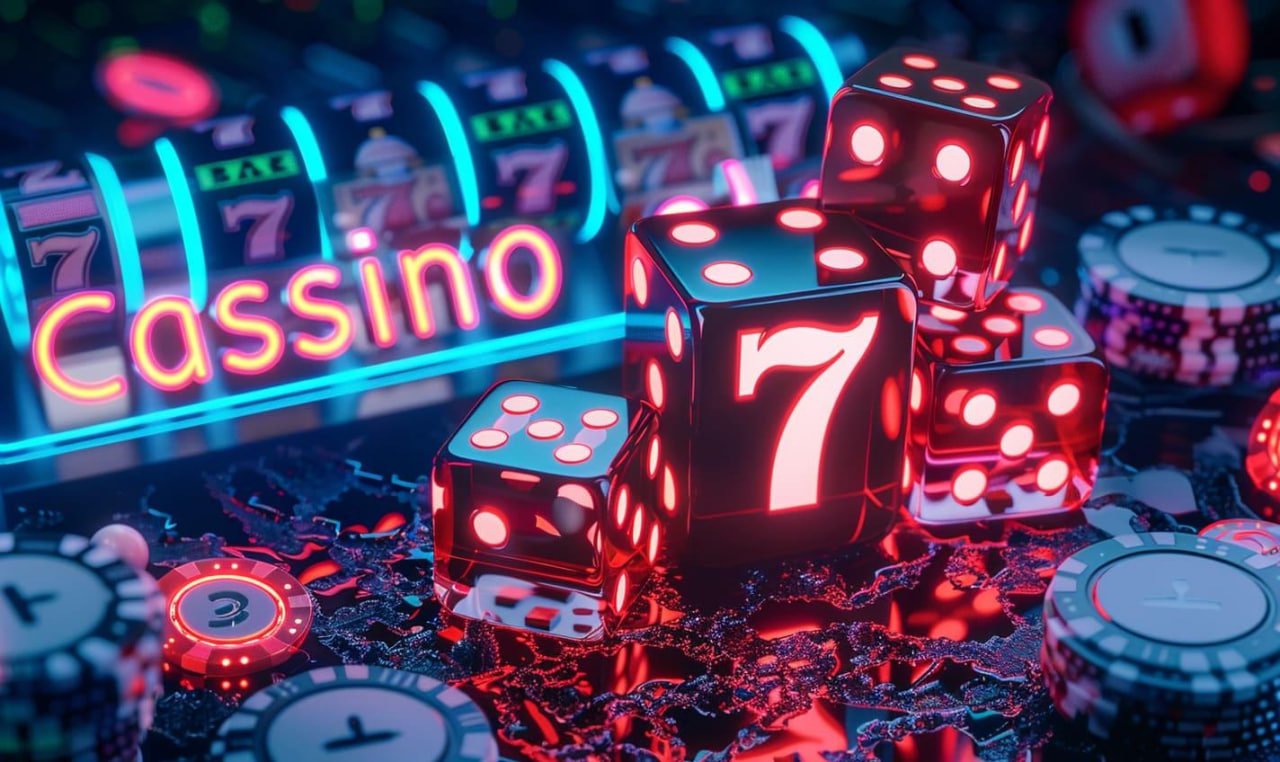 Jakarta Lottery live dealer studio with certified drawing equipment on vava4d login