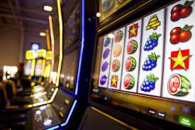 Super Sic Bo table layout and betting interface on vava4d login mobile