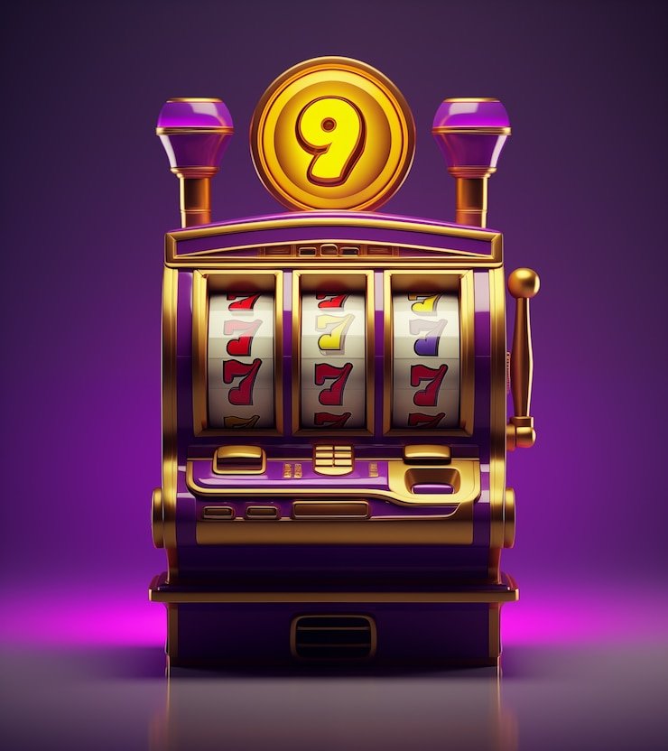 vava4d login Super Sic Bo live studio with multiple dealers and betting interface